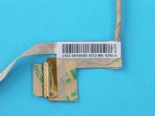 Шлейф матриці до ноутбука Toshiba Pn 1422-00XB000 №3